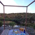 Como preparar un picnic!!
