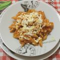 MACARRONES CON TOMATE Y ATÚN EN OLLA GM Y[...]