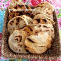 Roti. Algo nuevo.