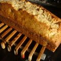 AMERICAN BANANA BREAD o bizcocho de plátano[...]