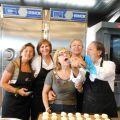 MI PASO POR LA INTERNATIONAL SCHOOL OF PASTRY[...]