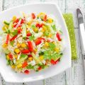 TRUCOS PARA COMER BIEN FUERA DE CASA