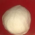 MASA DE PIZZA THERMOMIX