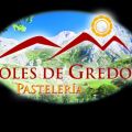 SOLES DE GREDOS