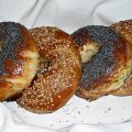 Bagels