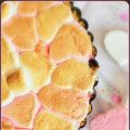 S´more Pie
