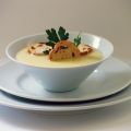 Vichyssoise