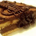 Vicio de chocolate