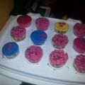 RECETA BASICA DE BUTTERCREAM