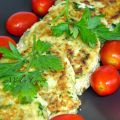 HAMBURGUESAS aromáticas de TOFU (5pp/2[...]