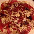CARPACCIO