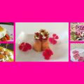 Ideas para sorprender a una Madre