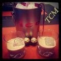 Post 100: Licor de Crema de Whisky