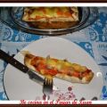 Canelones de tortitas de maiz rellenos de[...]