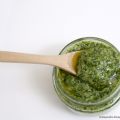 Tips de cocina: Ajo y perejil siempre listos[...]