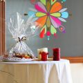 Curso dulces navideños