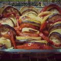 RATATOUILLE