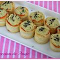 Paté