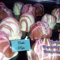 #30: CAKE POPS (Mi versión universitaria de[...]