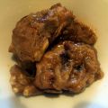 A mojar pan