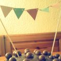 Devil's food cake o tarta de chocolate con[...]
