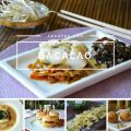 Recetas con Bacalao