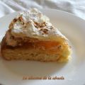 TORTA DEL INGLÉS DE CARMONA