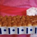 TIRAMISÚ