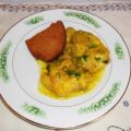 Concurso #1tweet1receta