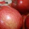 strudel de manzana / Apfelstrudel