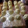 MÁS EXPERIMENTOS DULCES PARA HALLOWEEN.