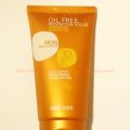 PROTECTOR FACIAL SOLAR OIL-FREE SOLCARE