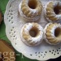 [concurso bundt cake whole kitchen] mini bundt[...]