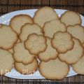 Galletas 