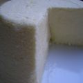 FLAN DE QUESO (TMX+FC)