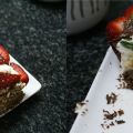 Una pequeña Deliciaaaaaa!!!!