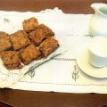 062  BROWNIES