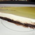 TARTA DE 