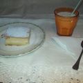 TARTA MÁGICA- PASTEL INTELIGENTE