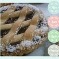 Carrusel de Blogs Nº 6
