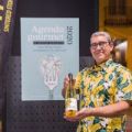  Vino de Plátano, delicioso e ideal para[...]