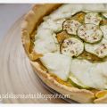Pastel de Pavo al Curry
