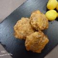 Filetes rusos