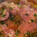 Adobo especial 