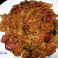 MIGAS