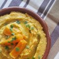 Hummus de calabaza ( y 5 recetas más con[...]