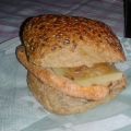 Ganador del concurso Queso Camino La Ermita