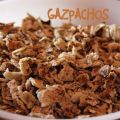 GAZPACHOS