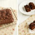 Brownies