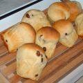 LA RECETA DEL DÍA